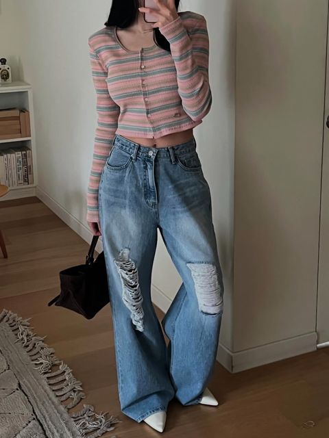 image_ABCF23F4-9FEE-4AC7-B6C5-36E9CE5D34E6_1773299238