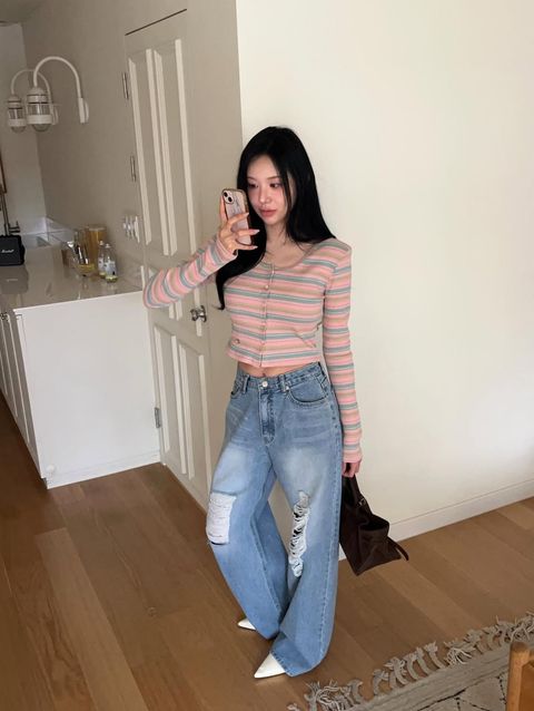 image_936E91FB-0C5F-4628-8D7B-D9D68E1E87C3_1773299238