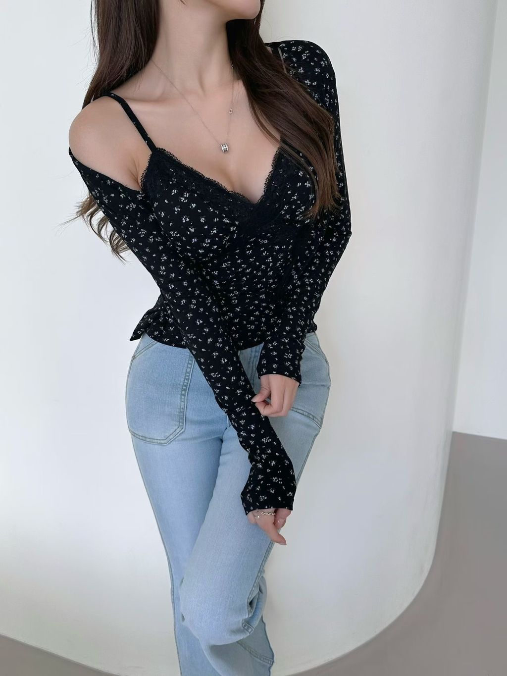 image_49EF012D-3D20-4723-A947-D693CFEF098A_1773299438