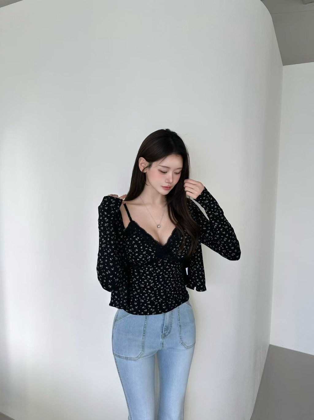 image_71495585-DB12-49C7-A484-582C931B7932_1773299438