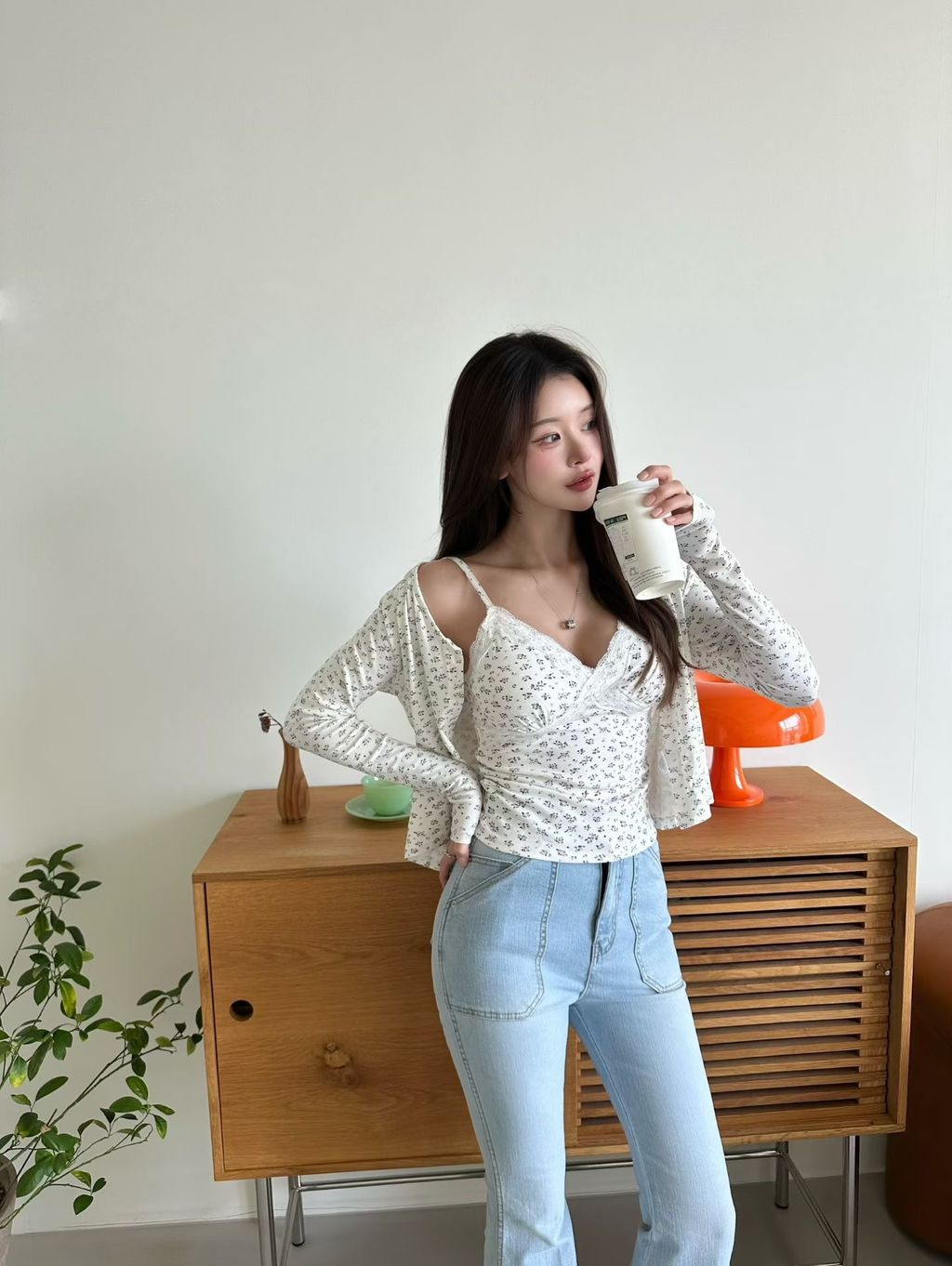 image_F5874815-FBB4-4738-A1B5-6054240085D0_1773299438