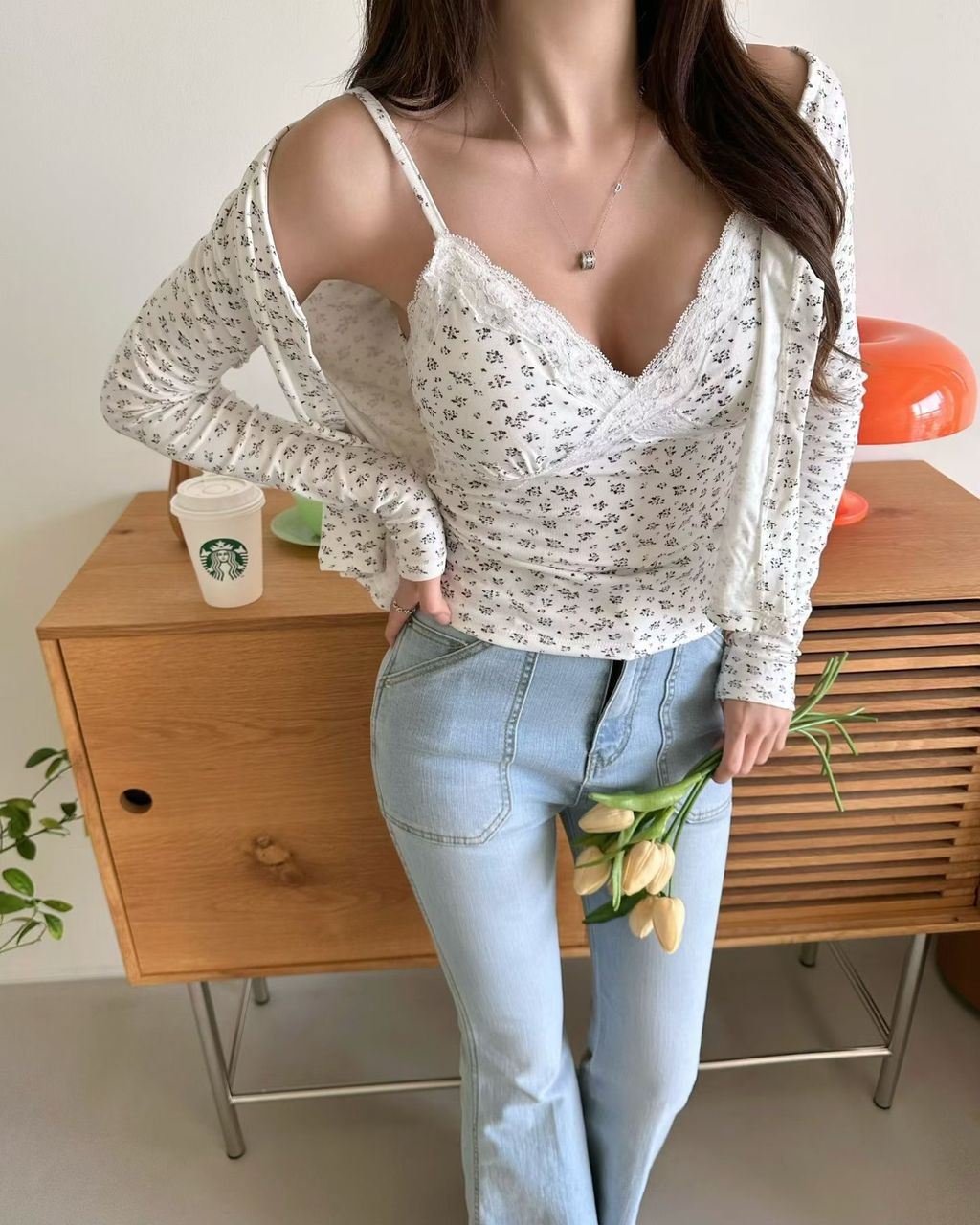 image_0E0EE2A2-A66C-4BB2-85AB-853A554835AB_1773299438