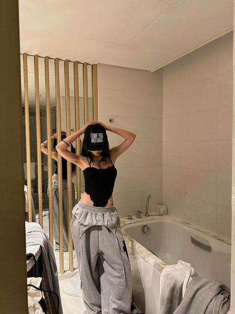 image_25256CCC-5DB3-4B93-BA58-2642FEBBD71C_1773759809