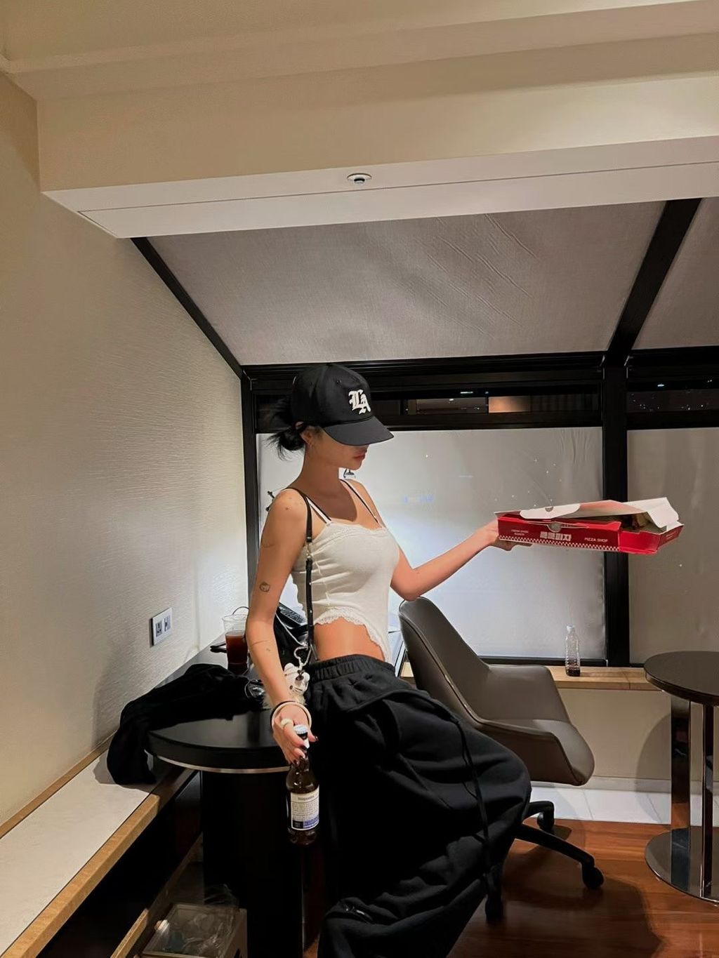 image_AC2D6C12-D42D-41FC-B3FA-C0E317236242_1773759809