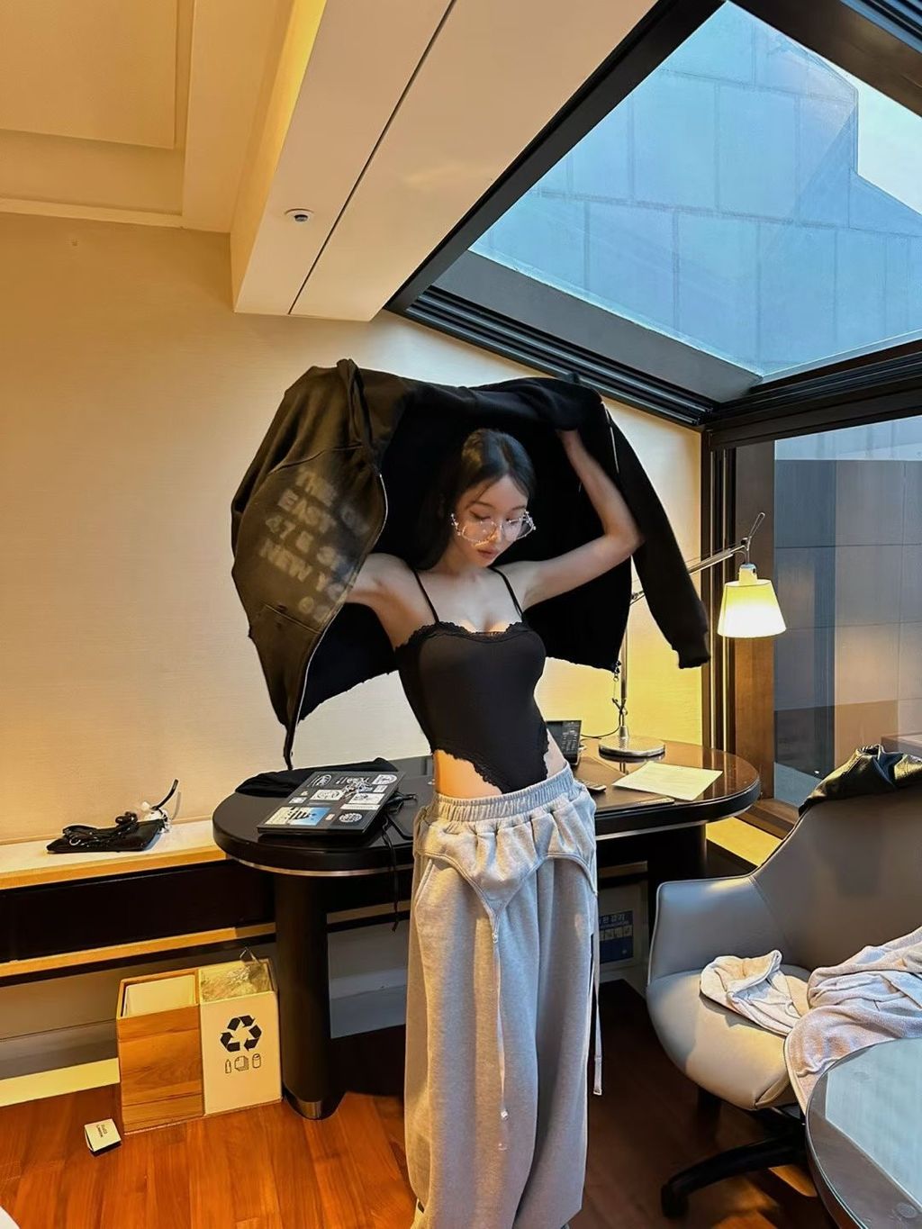 image_A1028BAF-EC76-4E4E-AD78-2610495B9AA2_1773759809