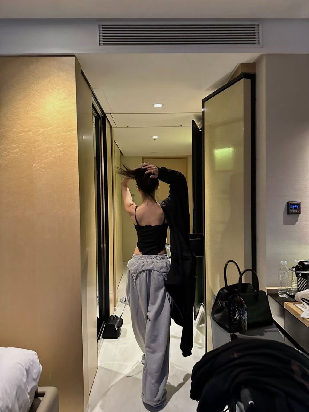 image_21A64889-9E12-4412-A095-40028AC1B9F0_1773759809