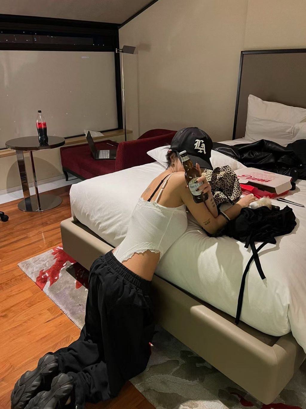 image_74490A8A-C1E9-49EE-81C4-6F6087FF14E6_1773759809