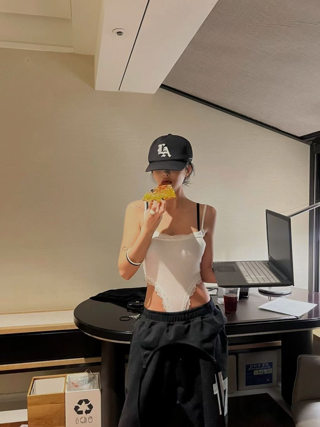 image_71FC6D1A-A18C-412D-9BA8-8DC1D4F1F400_1773759809