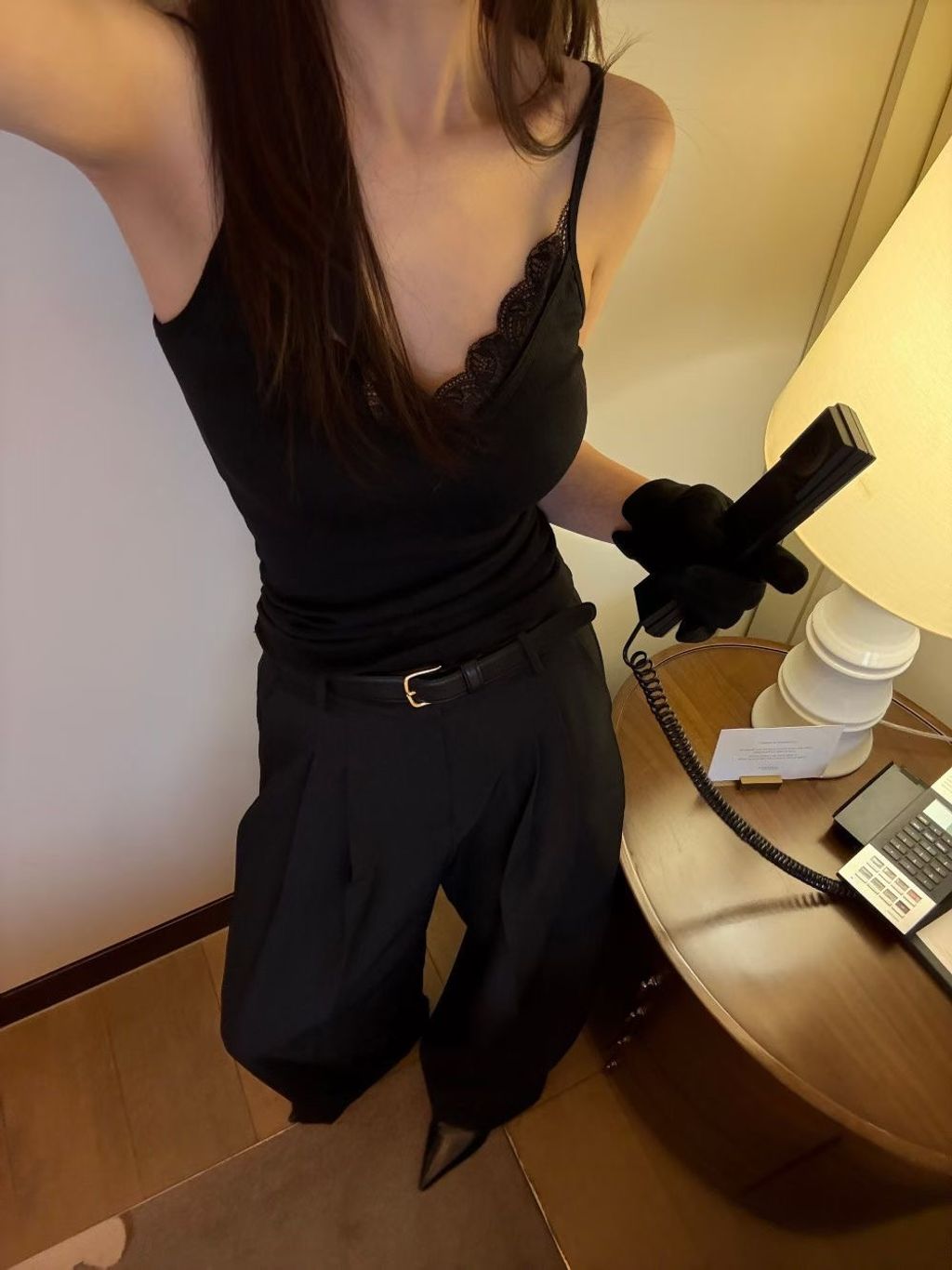 image_0E1DEED4-CA87-4A56-BD5A-2BFBF5D86D92_1773894510