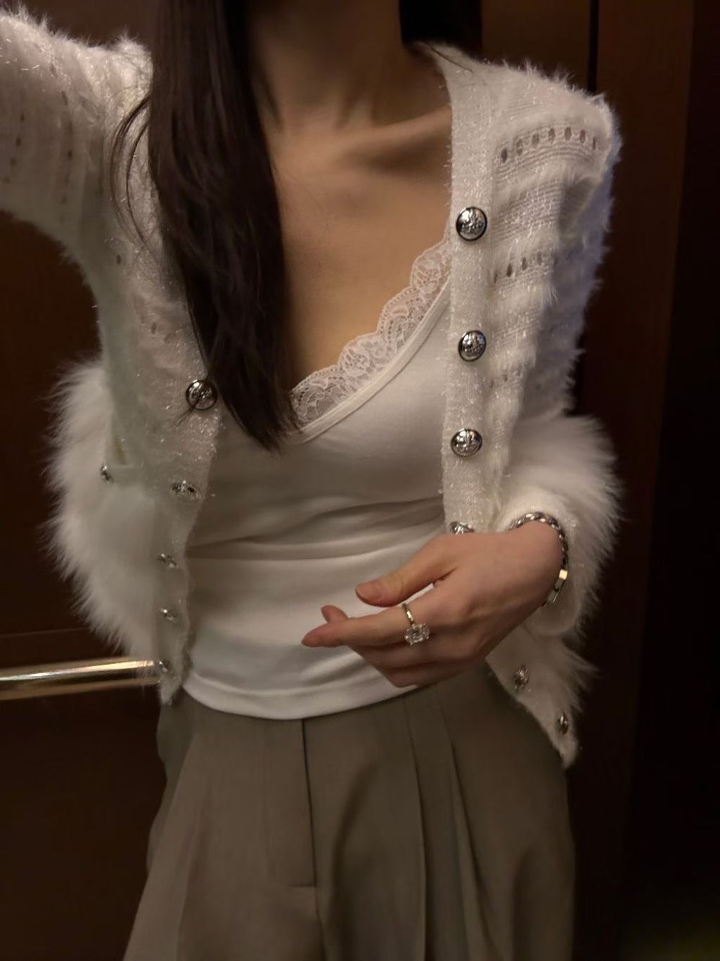 image_A0E812A0-F27E-4042-A926-E73B208774CD_1773894591