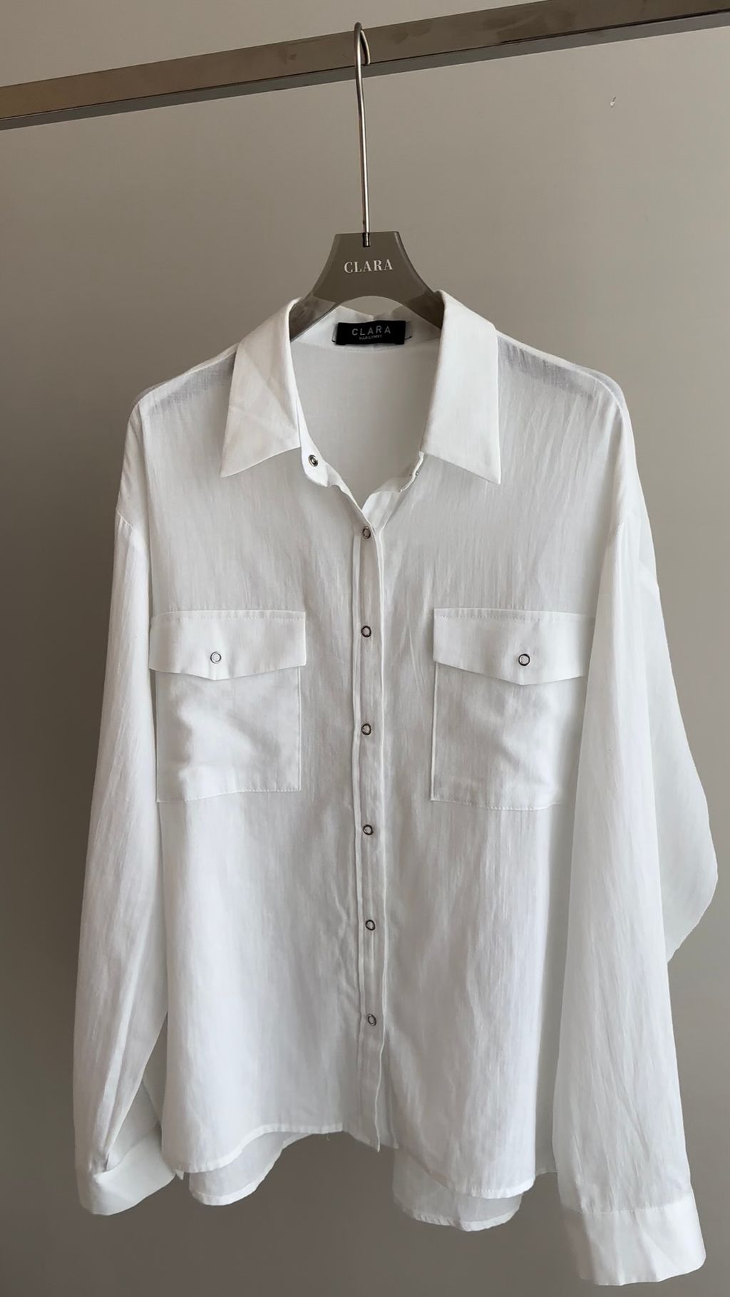 image_2EAE5BBA-AB1D-46A5-A332-109FD09E8593_1773975789