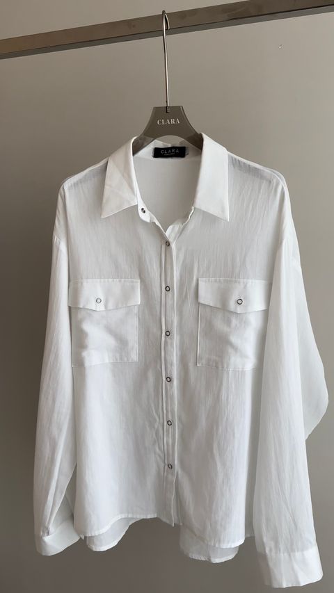 image_2EAE5BBA-AB1D-46A5-A332-109FD09E8593_1773975789