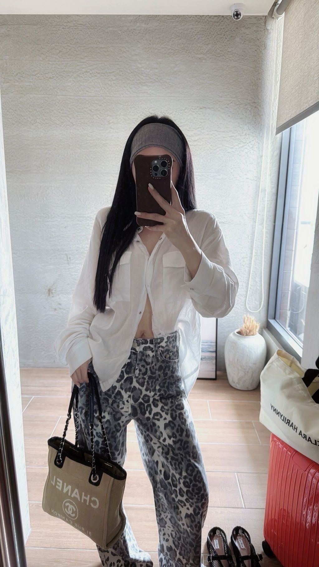 image_CD669BAA-3565-4627-B3AD-F9EA856A8F97_1773976202