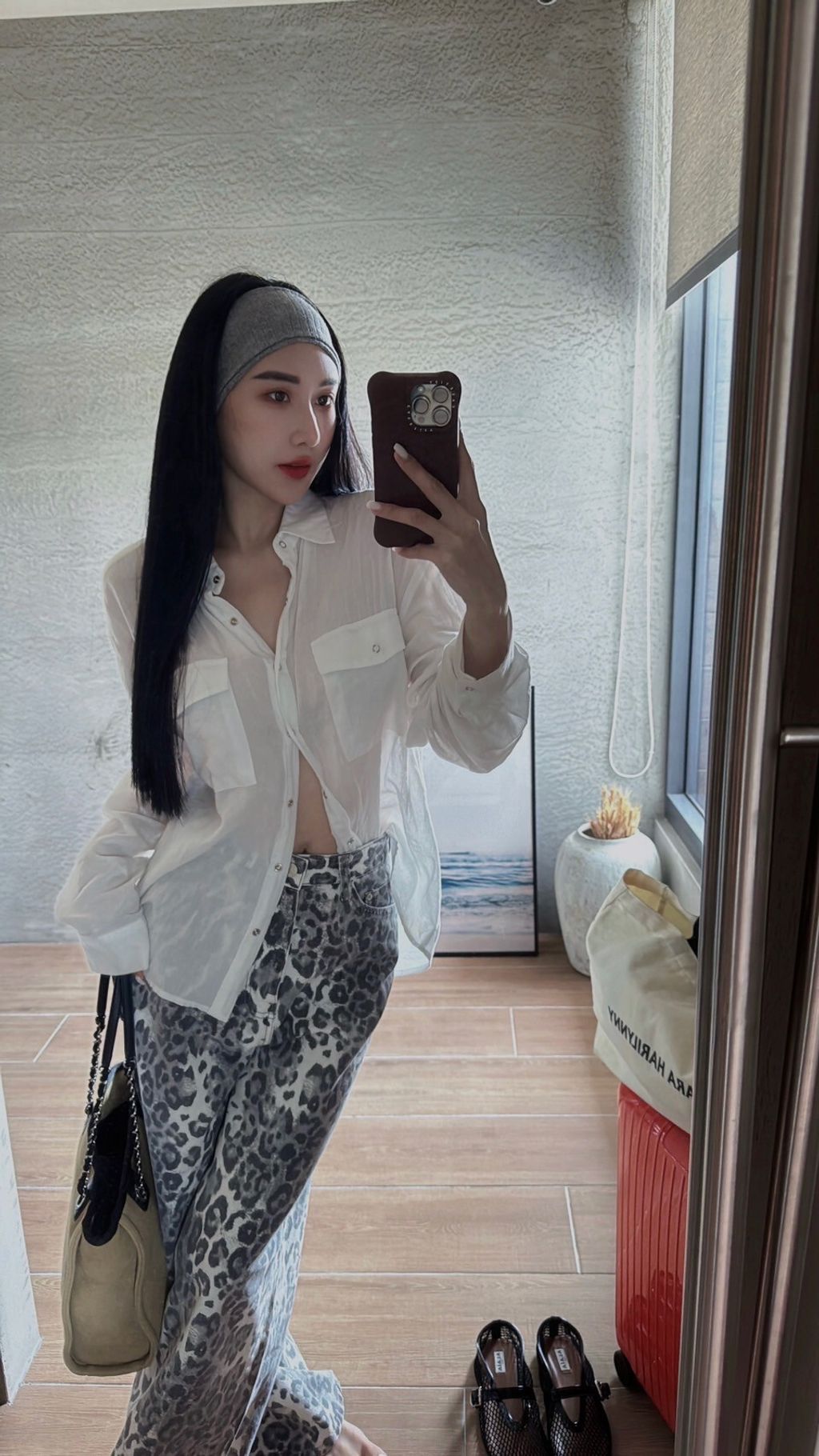 image_E70B23C6-1313-4FD6-9172-3AAB2978B495_1773976202