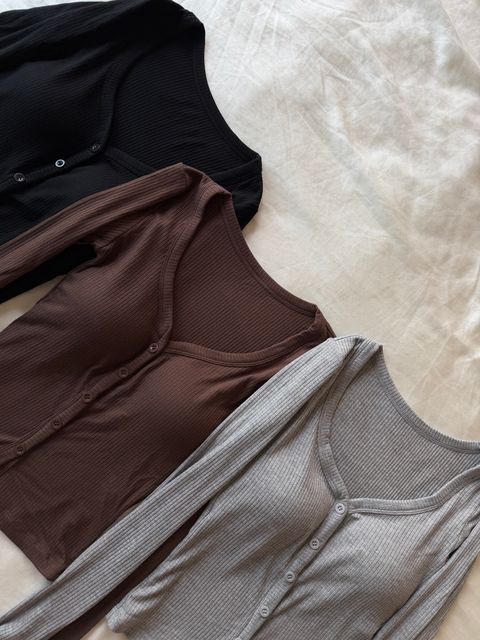 image_2CABE019-A0CD-4F65-8F26-3390B00BA5C9_1773992235