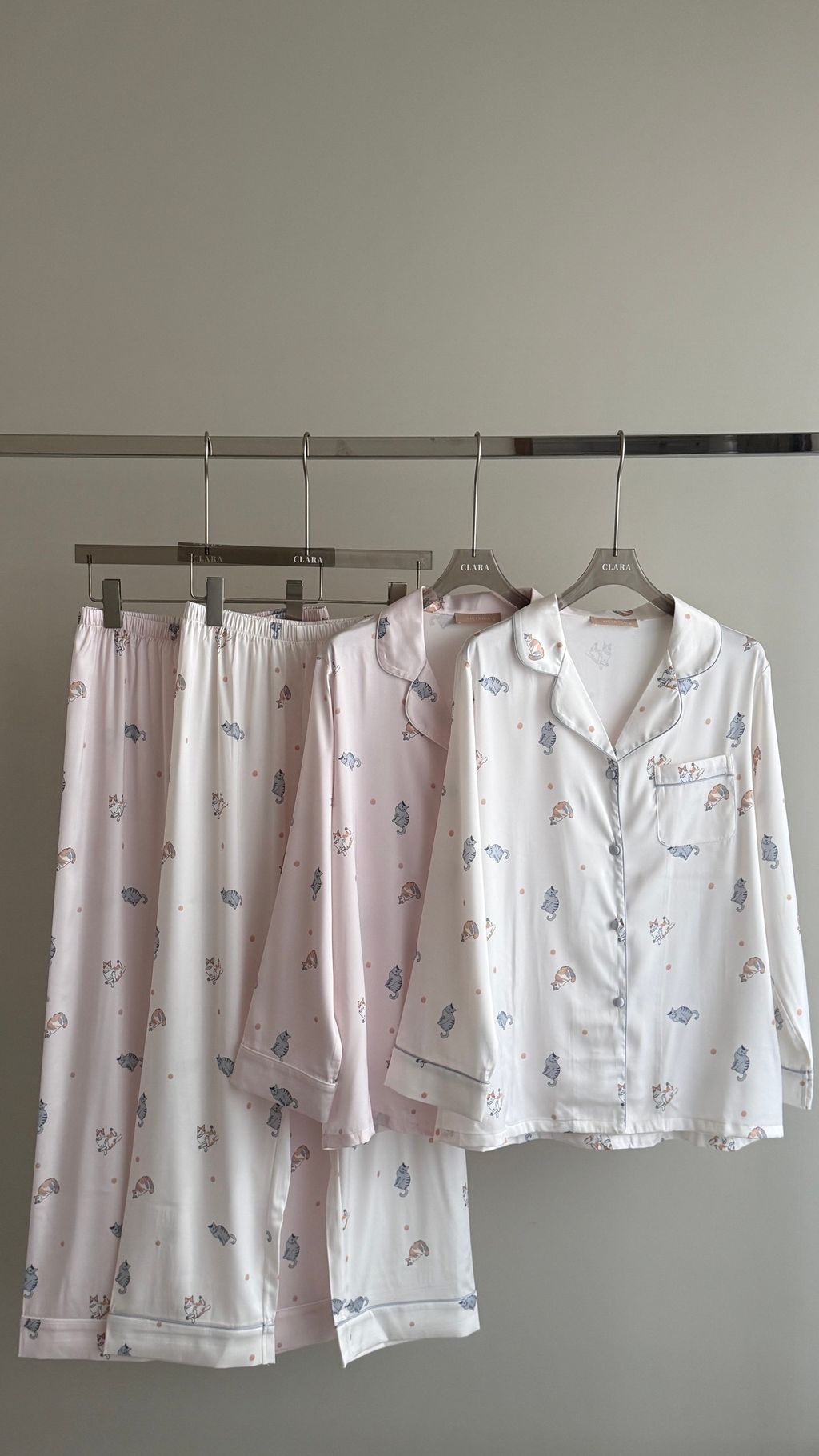 image_FF8E0F40-3AA2-4998-BEAA-E852C19ACF73_1774872562