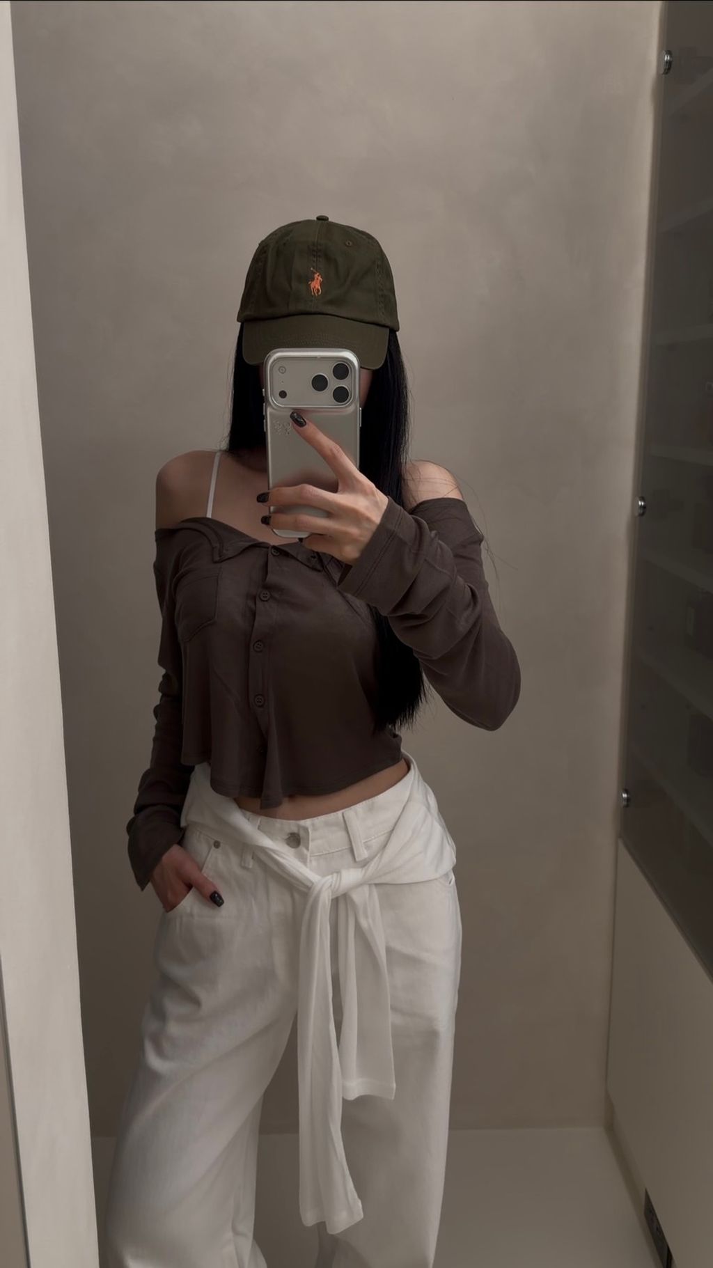 image_1C69C4F8-4F34-41C9-BC66-6A17533637DE_1775163300