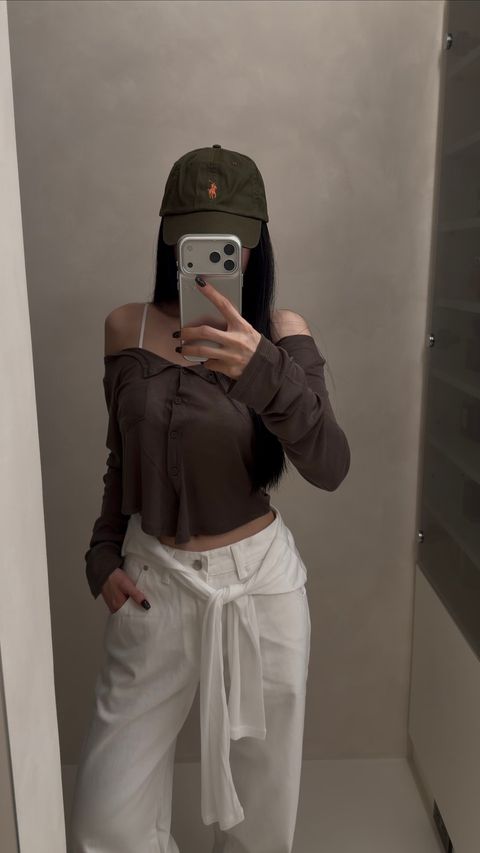 image_1C69C4F8-4F34-41C9-BC66-6A17533637DE_1775163300