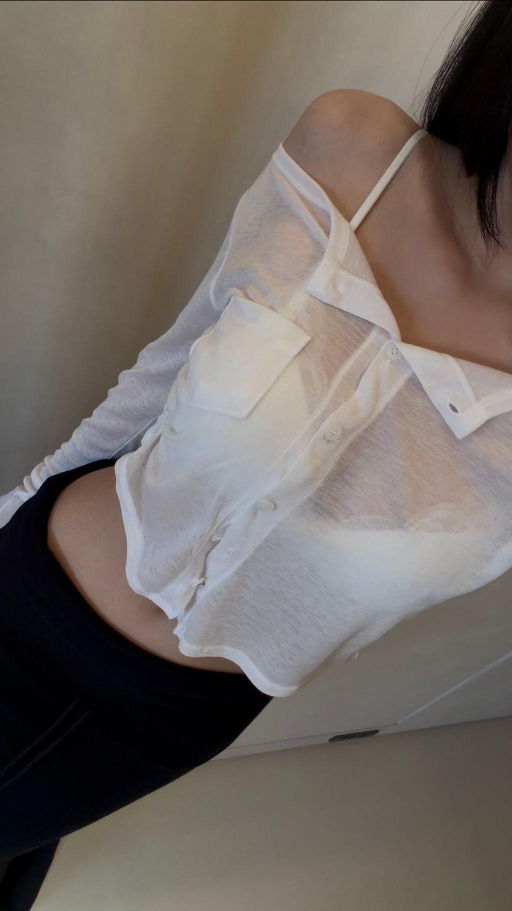 image_980607B8-EA33-4EFF-A5DB-C738D58C7AAF_1775163300