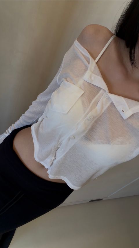 image_980607B8-EA33-4EFF-A5DB-C738D58C7AAF_1775163300