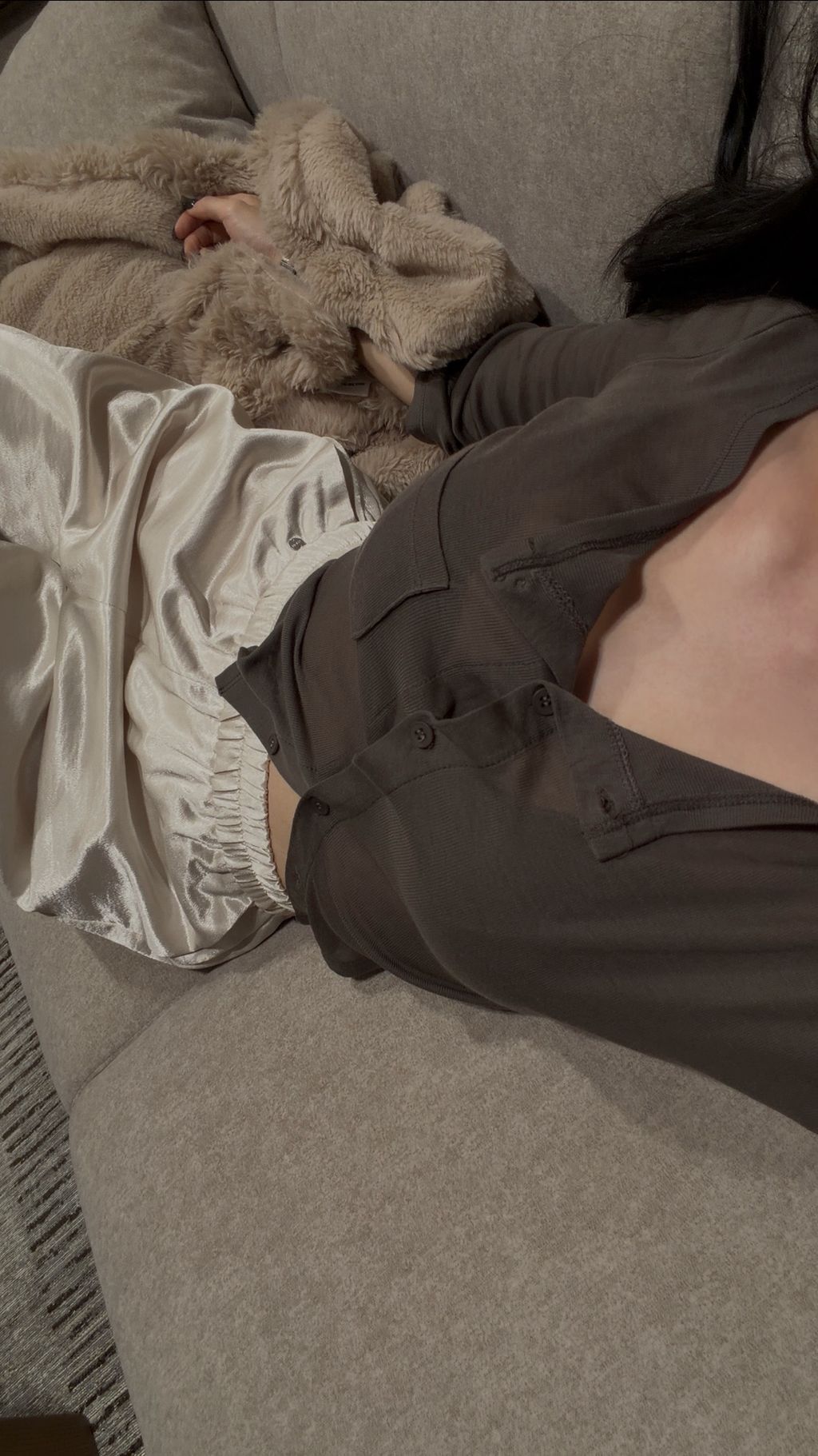 image_7F6E0E82-321A-49F2-8212-14E383DAFCB6_1775163380