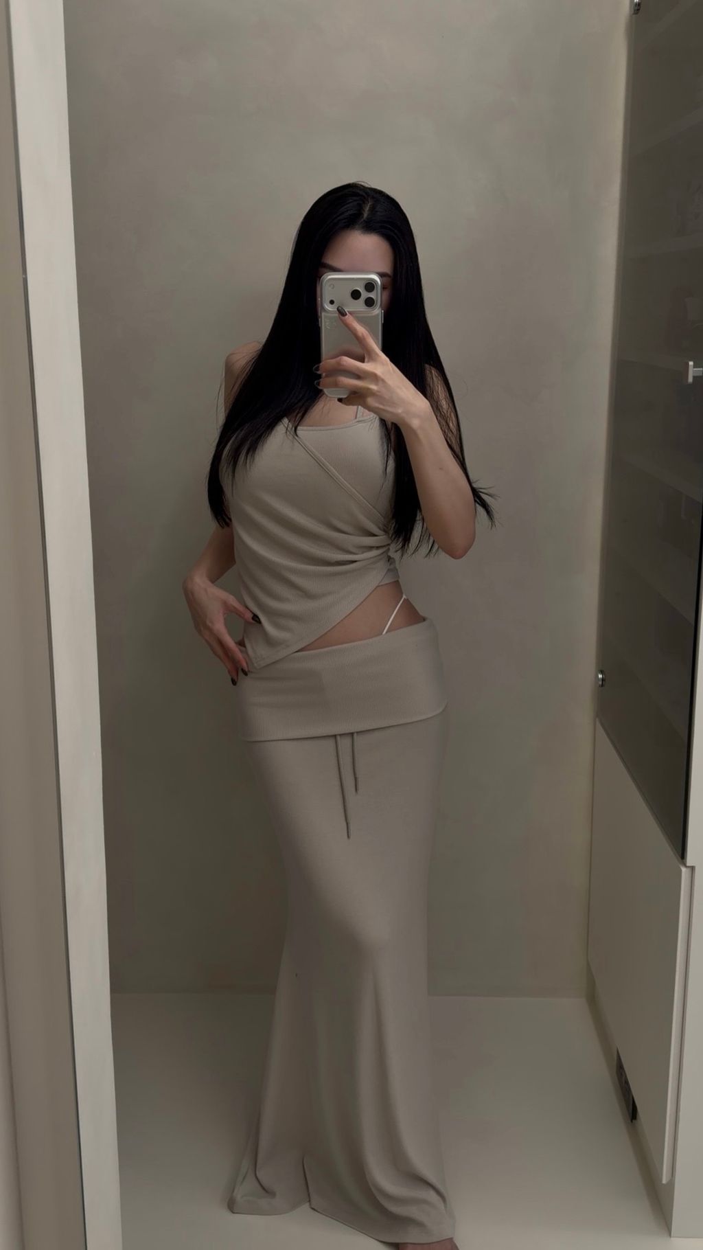 image_D2B1C20E-8B7D-4160-A465-0E93157C8BB5_1776249751