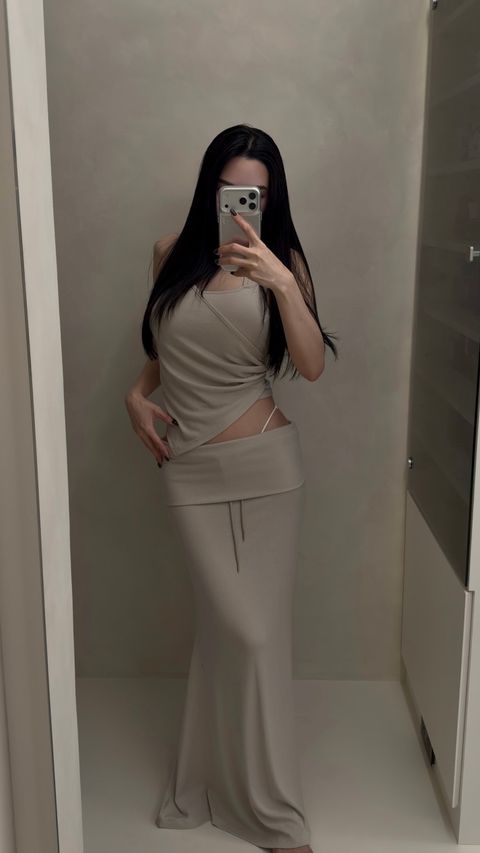 image_D2B1C20E-8B7D-4160-A465-0E93157C8BB5_1776249751