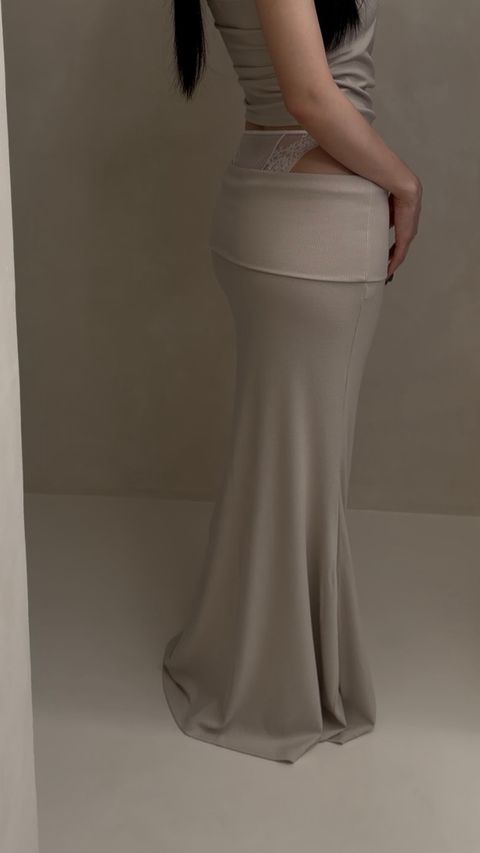 image_4417726C-3DAF-4FD7-9B50-50B881D85D6C_1776249751