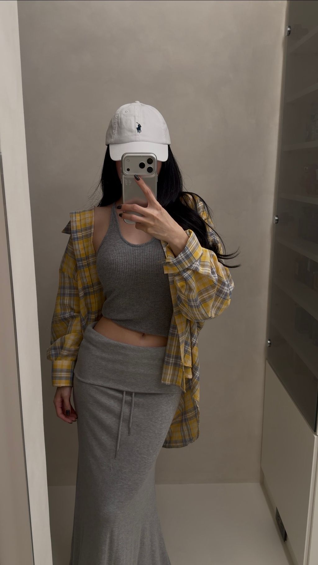 image_18DE73C6-C875-4ACE-A442-9959FF627FD9_1776249751