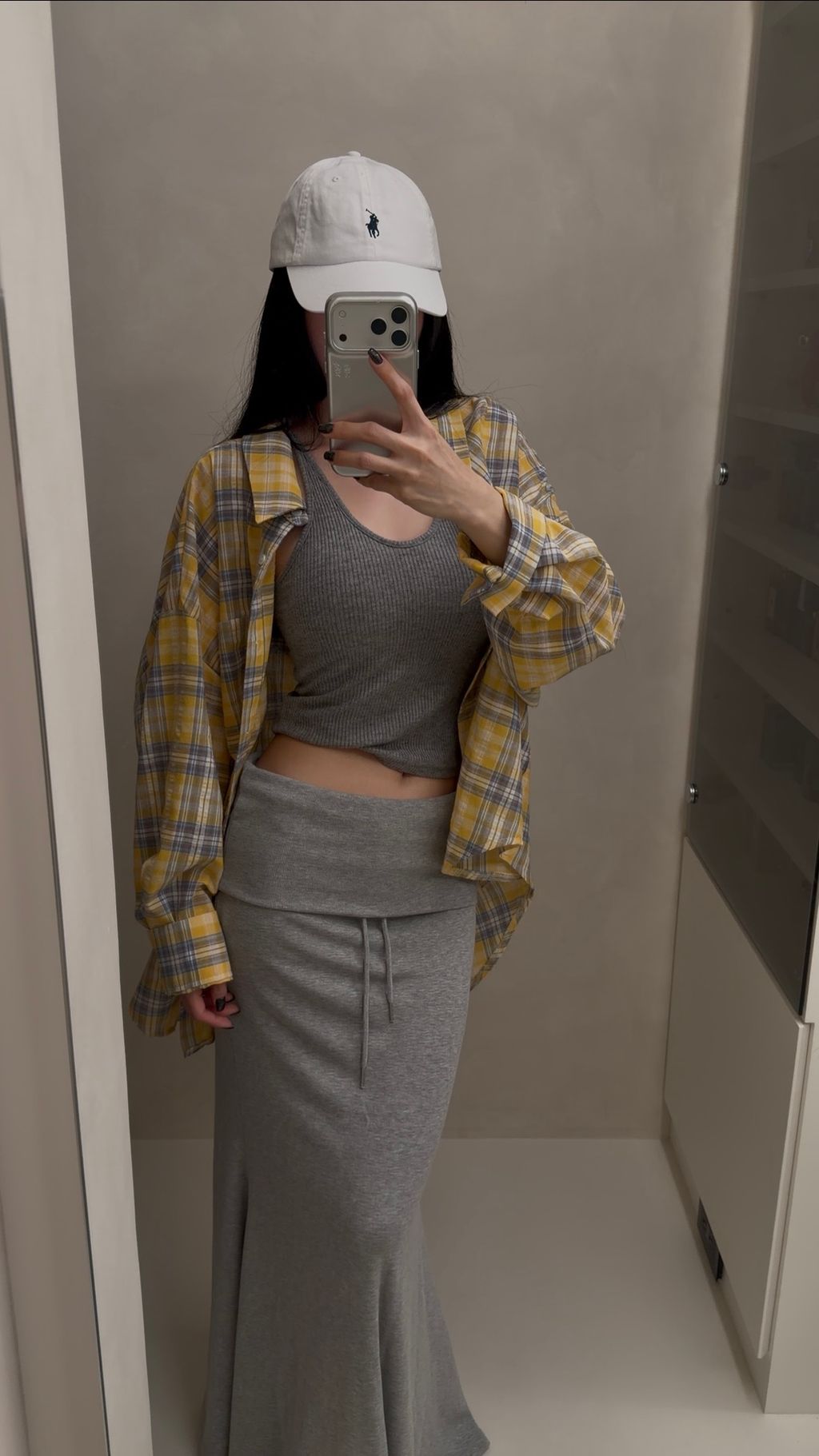 image_6BB33331-9A09-4C22-9B36-43179630D2E6_1776249751