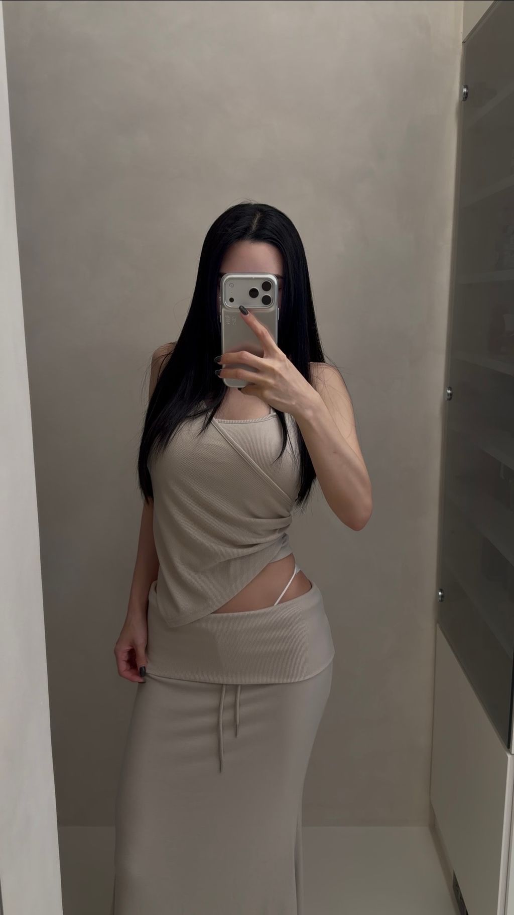 image_B3D39E3A-E7C7-489E-A896-7DFA8A4DE750_1776249751