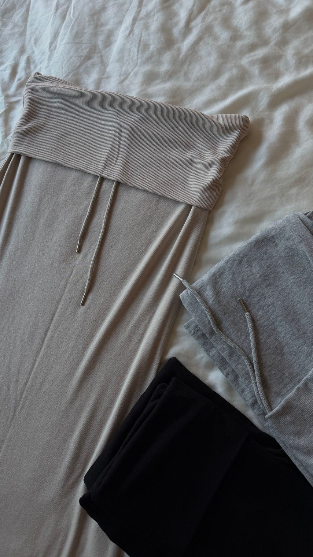 image_17F6E939-B17C-4A6B-B705-558A2129262A_1776249751