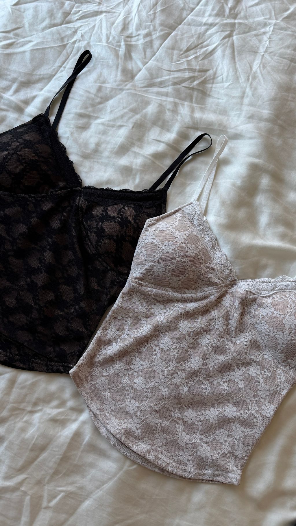 image_2F8CBF10-A112-40DD-9B4C-EE7FEF63605B_1776250110