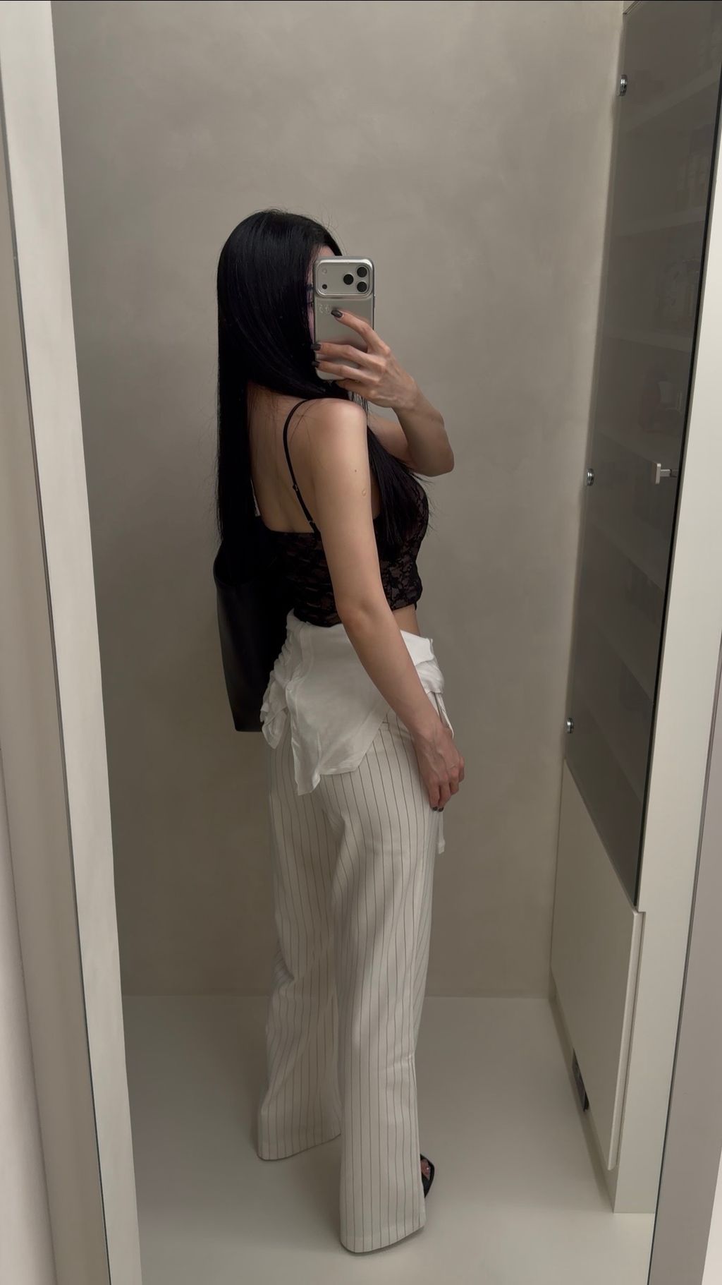 image_B38C6953-86C3-46EA-8A10-3B0FF9BD605F_1776250110