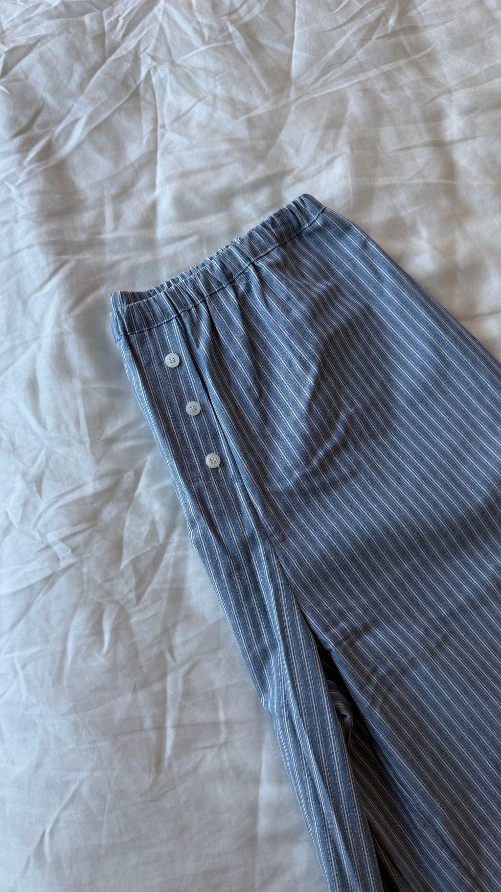 07023D04-4976-45FE-8954-A7A1FF30D454