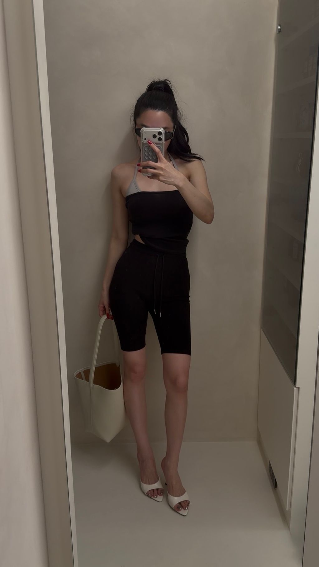 image_5354D748-19C1-451A-B473-BFBD75A9D0EA_1776923746