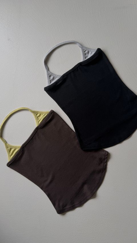 image_44531CF7-E25F-482A-8A03-E0B7049EABC9_1776923746