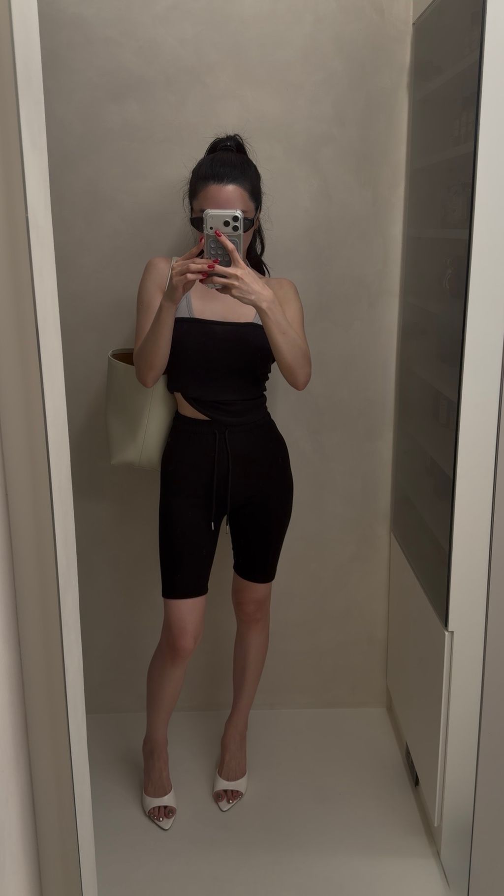 image_590D6723-EF1E-467B-9E83-D79E0FC0E18C_1776923746