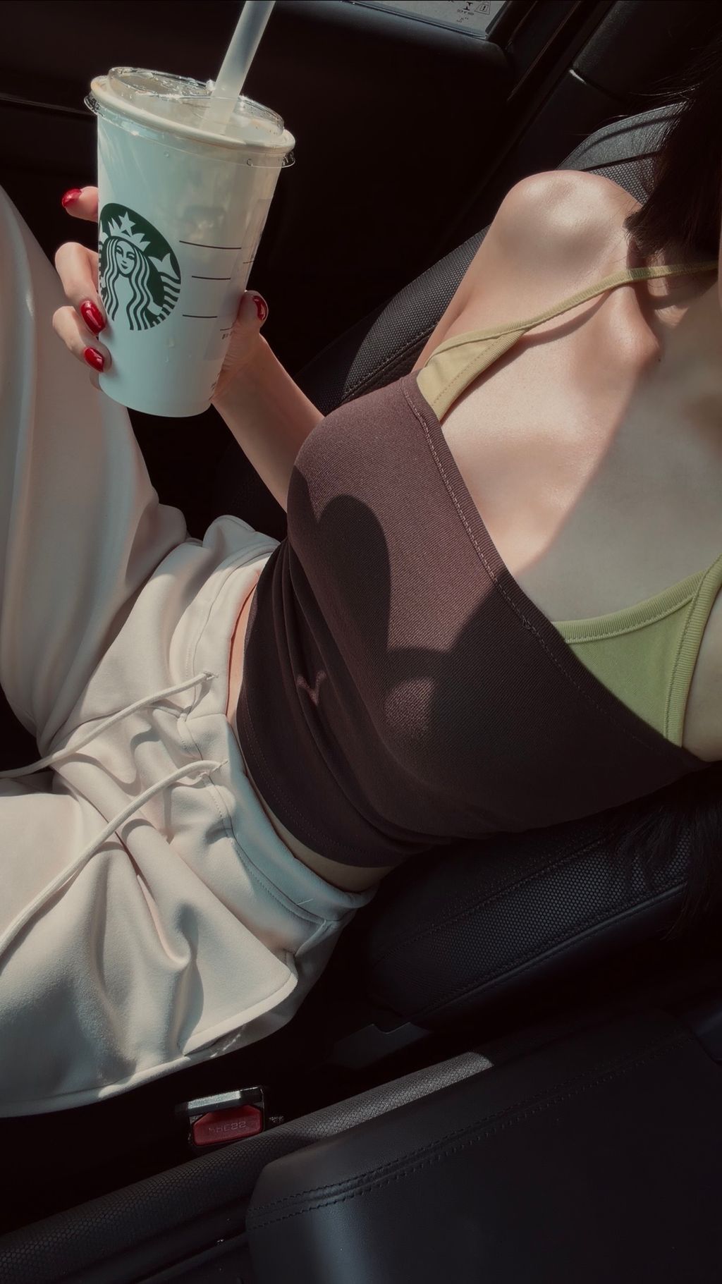 image_64F87C3C-ADF9-447B-8772-78806A44D832_1776923746