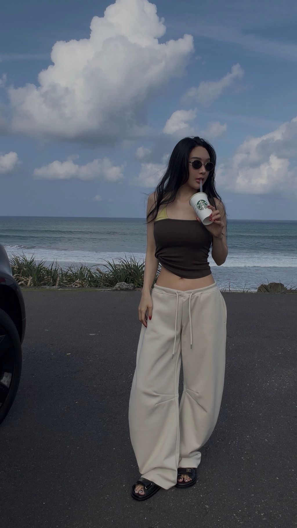 image_53D8533D-CF78-4EB6-883D-E46EFC0BC5BD_1776923746