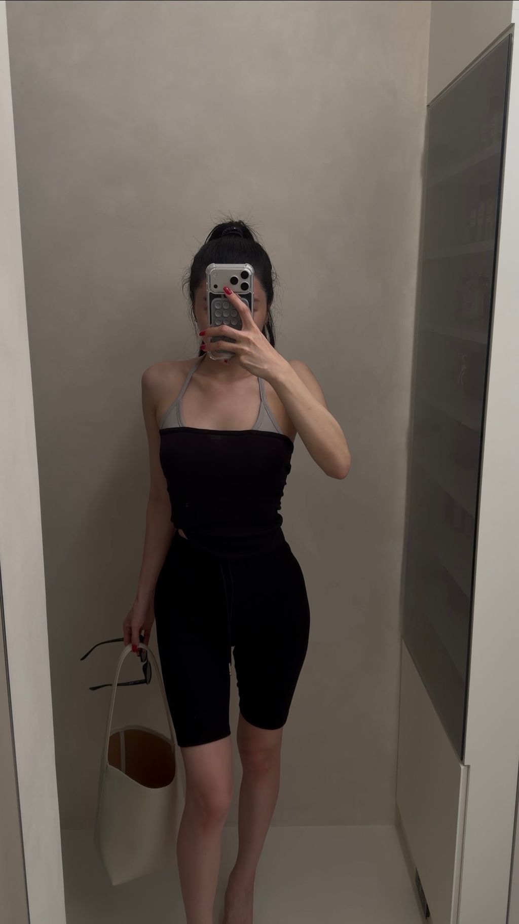 image_A8750F2D-1BAC-4ED9-889C-B2FE8E986127_1776923746