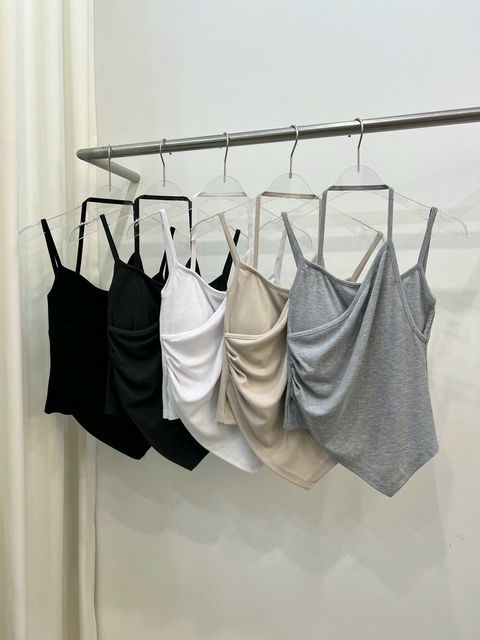 image_C2ECC37B-5470-4CCA-9B8D-132FAAEAE561_1783106535