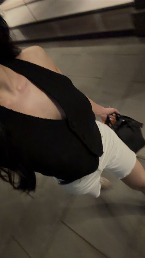 IMG_1490 3