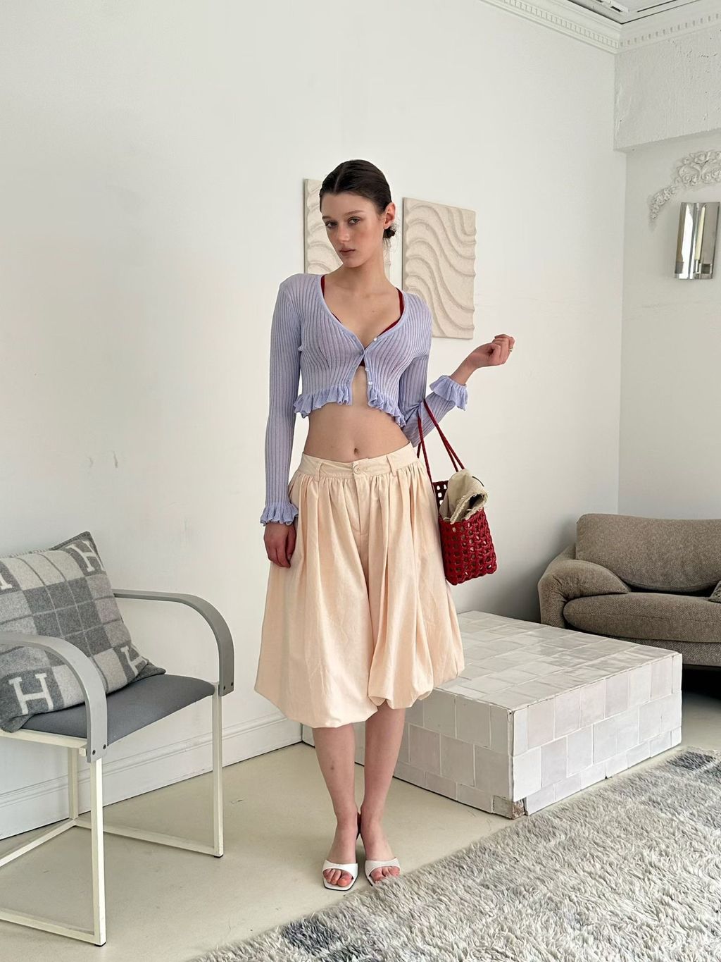image_CD853716-8C3D-479E-AFEF-8A8766614D5F_1787822351