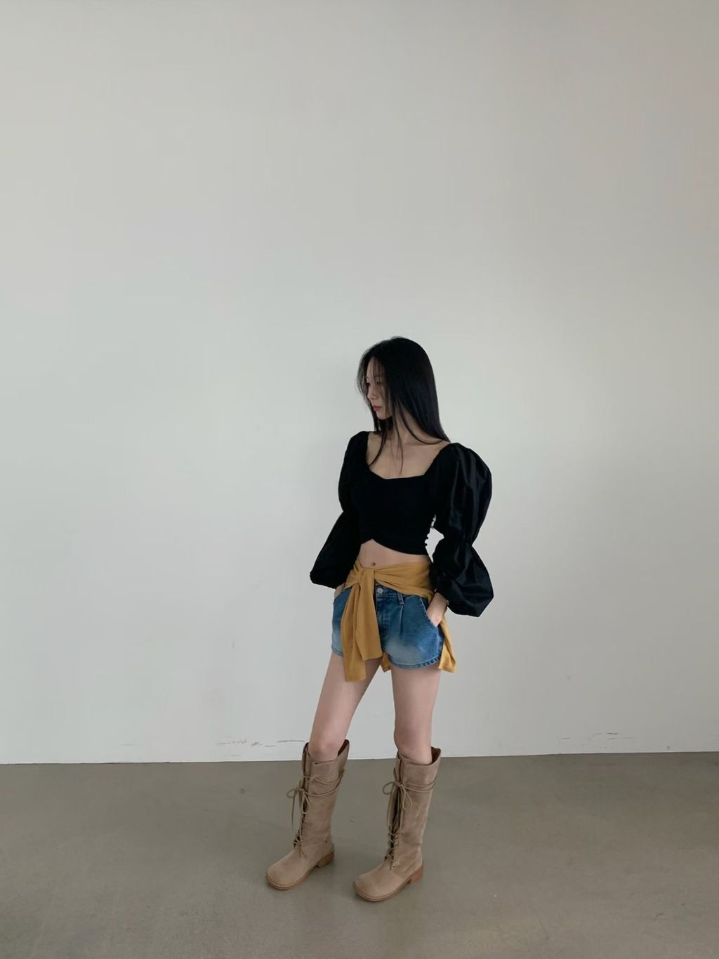 image_5282981F-061E-4AB4-9E70-AD5BBEA38344_1788344533