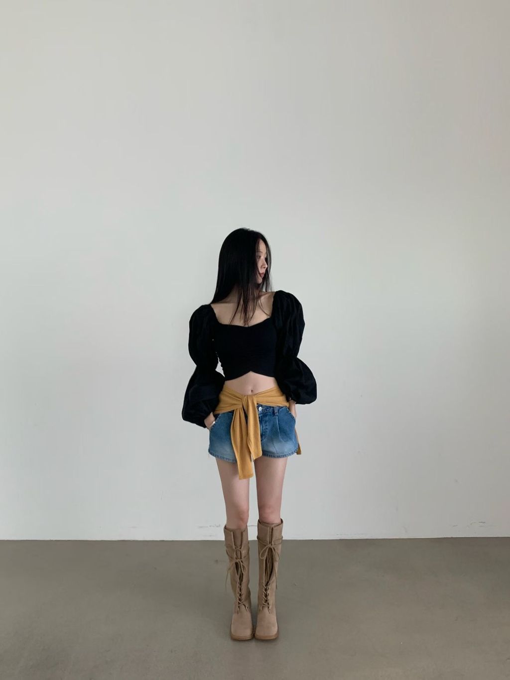 image_450B8B7A-4E9B-4CB7-A9E1-AA1208E4FB54_1788344533