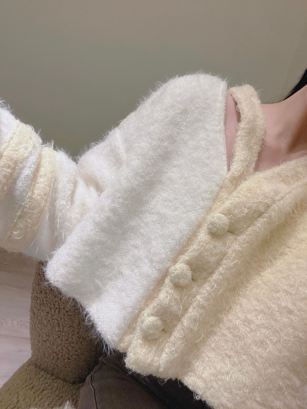 beauty_1671833189771