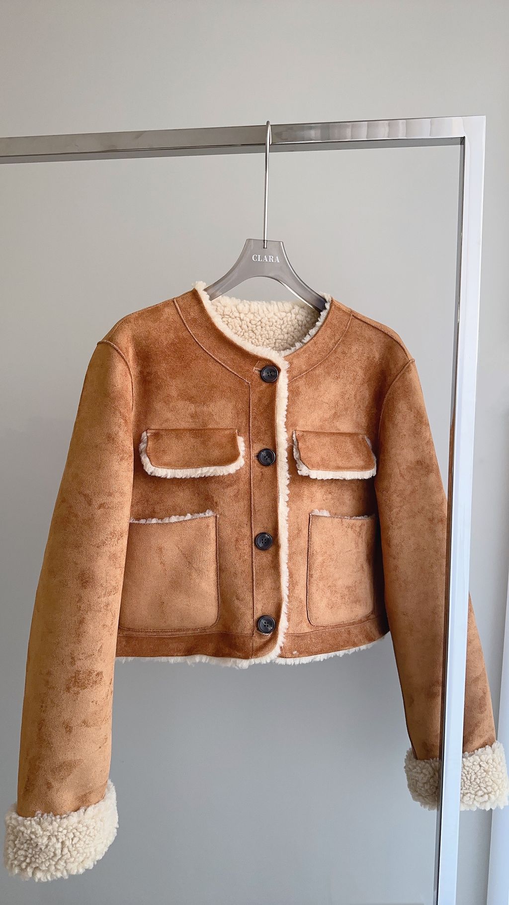 IMG_0823-1703498036726