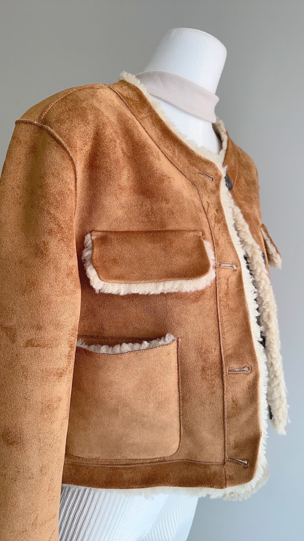 IMG_0803-1703498036039