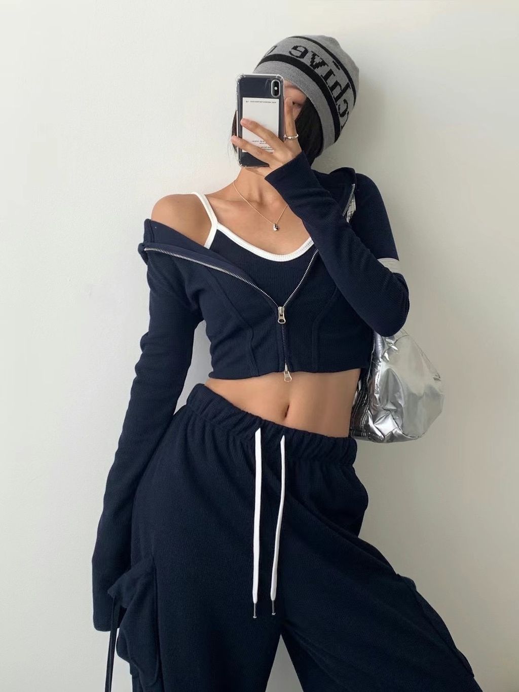 IMG_1550-1705391163739